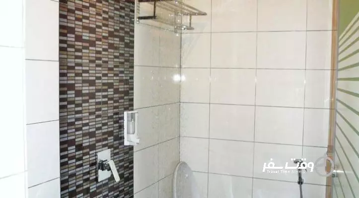 هتل 101لیک ویو کوالالامپور